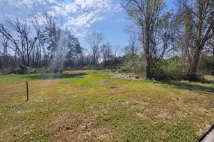 0 Ward Rd, Baytown, TX 77520 - Photo 1