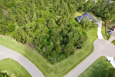8608 Trinity Pines Court, Montgomery, TX 77316 - Photo 2