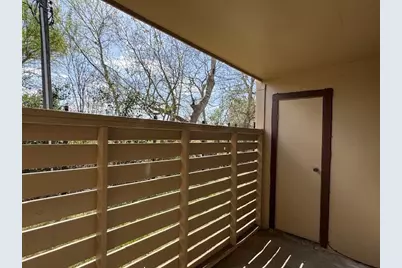 8315 Jorine Drive #8315, Houston, TX 77036 - Photo 6