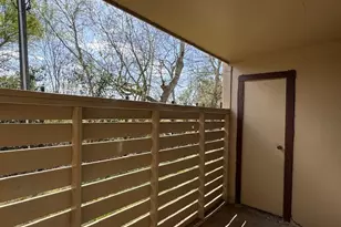 8315 Jorine Dr, Houston, TX 77036 - Photo 6