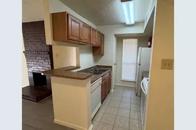 8315 Jorine Drive #8315, Houston, TX 77036 - Photo 10
