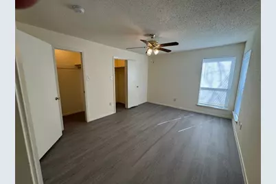 8315 Jorine Drive #8315, Houston, TX 77036 - Photo 8