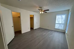 8315 Jorine Dr, Houston, TX 77036 - Photo 8