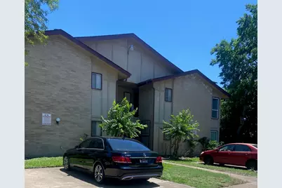 8315 Jorine Drive #8315, Houston, TX 77036 - Photo 16