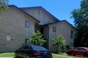 8315 Jorine Dr, Houston, TX 77036 - Photo 16