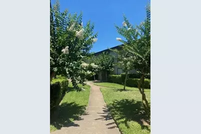 8315 Jorine Drive #8315, Houston, TX 77036 - Photo 14