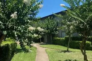 8315 Jorine Dr, Houston, TX 77036 - Photo 14