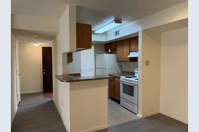 8315 Jorine Drive #8315, Houston, TX 77036 - Photo 2