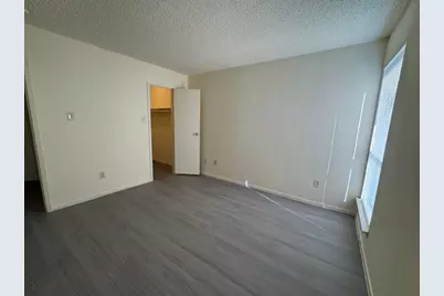8315 Jorine Drive #8315, Houston, TX 77036 - Photo 4