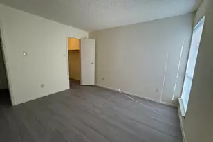 8315 Jorine Dr, Houston, TX 77036 - Photo 4