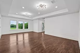 3237 Harkey Rd, Pearland, TX 77584 - Photo 30