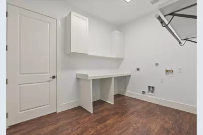 3237 Harkey Road, Pearland, TX 77584 - Photo 34