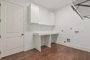 3237 Harkey Rd, Pearland, TX 77584 - Photo 34