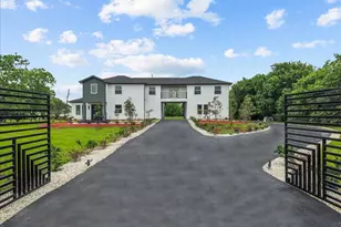 3237 Harkey Rd, Pearland, TX 77584 - Photo 2