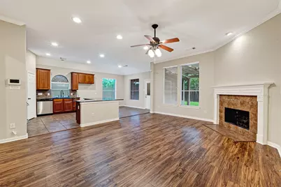 24222 Lake Path Circle, Katy, TX 77493 - Photo 12