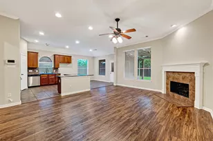 24222 Lake Path Cir, Katy, TX 77493 - Photo 12