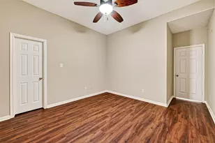 24222 Lake Path Cir, Katy, TX 77493 - Photo 34