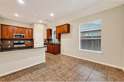 24222 Lake Path Circle, Katy, TX 77493 - Photo 28