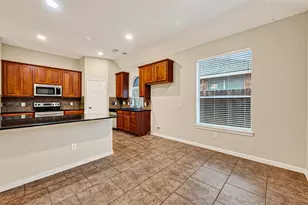 24222 Lake Path Cir, Katy, TX 77493 - Photo 28