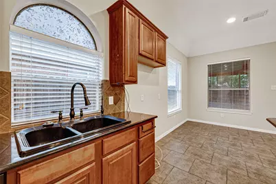 24222 Lake Path Circle, Katy, TX 77493 - Photo 24