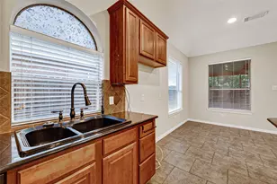 24222 Lake Path Cir, Katy, TX 77493 - Photo 24