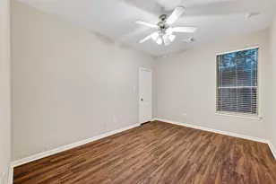 24222 Lake Path Cir, Katy, TX 77493 - Photo 30
