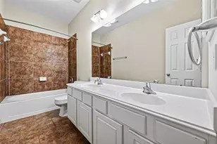 24222 Lake Path Cir, Katy, TX 77493 - Photo 36