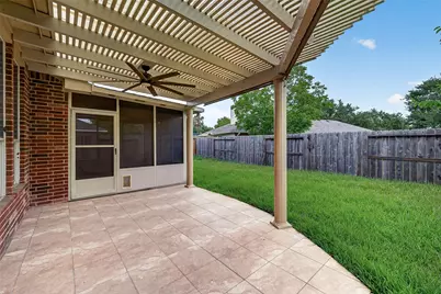 24222 Lake Path Circle, Katy, TX 77493 - Photo 48