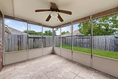 24222 Lake Path Circle, Katy, TX 77493 - Photo 46
