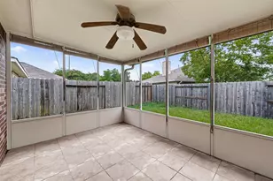 24222 Lake Path Cir, Katy, TX 77493 - Photo 46