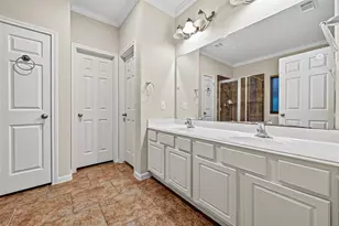 24222 Lake Path Cir, Katy, TX 77493 - Photo 38