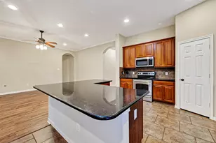 24222 Lake Path Cir, Katy, TX 77493 - Photo 26