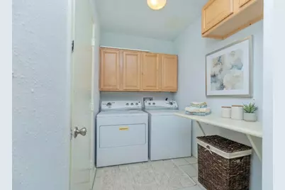 2711 Quail Valley East Drive, Missouri City, TX 77489 - Photo 24