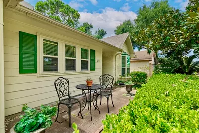 2711 Quail Valley East Drive, Missouri City, TX 77489 - Photo 1