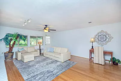 2711 Quail Valley East Drive, Missouri City, TX 77489 - Photo 12