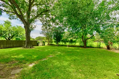 2711 Quail Valley East Drive, Missouri City, TX 77489 - Photo 30