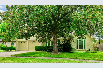2711 Quail Valley East Drive, Missouri City, TX 77489 - Photo 32