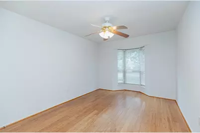 2711 Quail Valley East Drive, Missouri City, TX 77489 - Photo 20