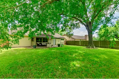 2711 Quail Valley East Drive, Missouri City, TX 77489 - Photo 28