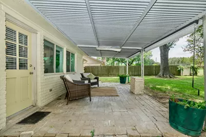 2711 Quail Valley East Drive, Missouri City, TX 77489 - Photo 26