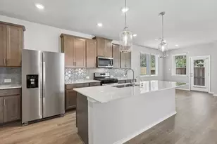 22602 Alamo Rdg Rd, Katy, TX 77449 - Photo 2