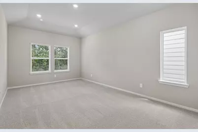 22602 Alamo Ridge Road, Katy, TX 77449 - Photo 8