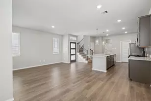 22602 Alamo Rdg Rd, Katy, TX 77449 - Photo 6