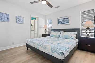 2300 Martinique, Port Bolivar, TX 77650 - Photo 18