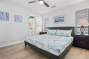 2300 Martinique, Port Bolivar, TX 77650 - Photo 18