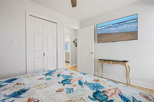 2300 Martinique, Port Bolivar, TX 77650 - Photo 22