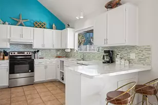 2300 Martinique, Port Bolivar, TX 77650 - Photo 14