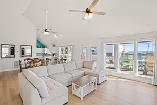 2300 Martinique, Port Bolivar, TX 77650 - Photo 12