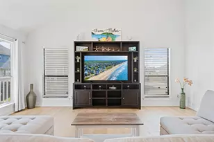 2300 Martinique, Port Bolivar, TX 77650 - Photo 10