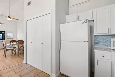 2300 Martinique, Port Bolivar, TX 77650 - Photo 16